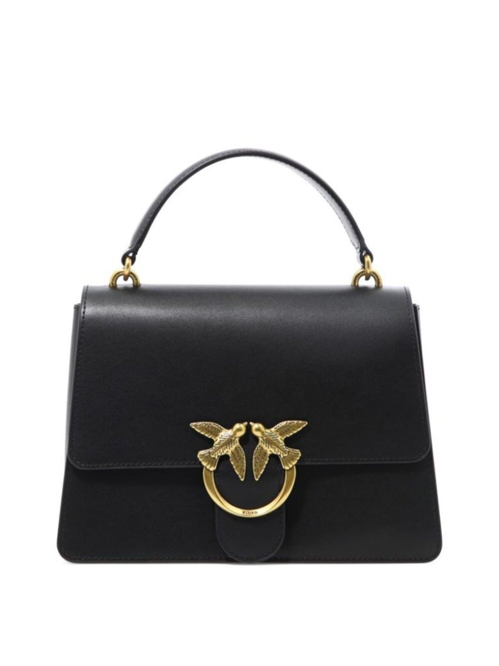 Pinko Handbags Women